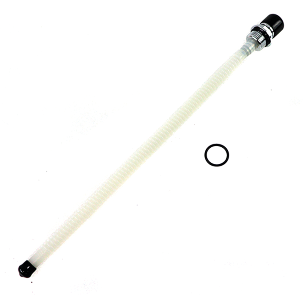 FUEL CHECK VALVES - view 1 Main image