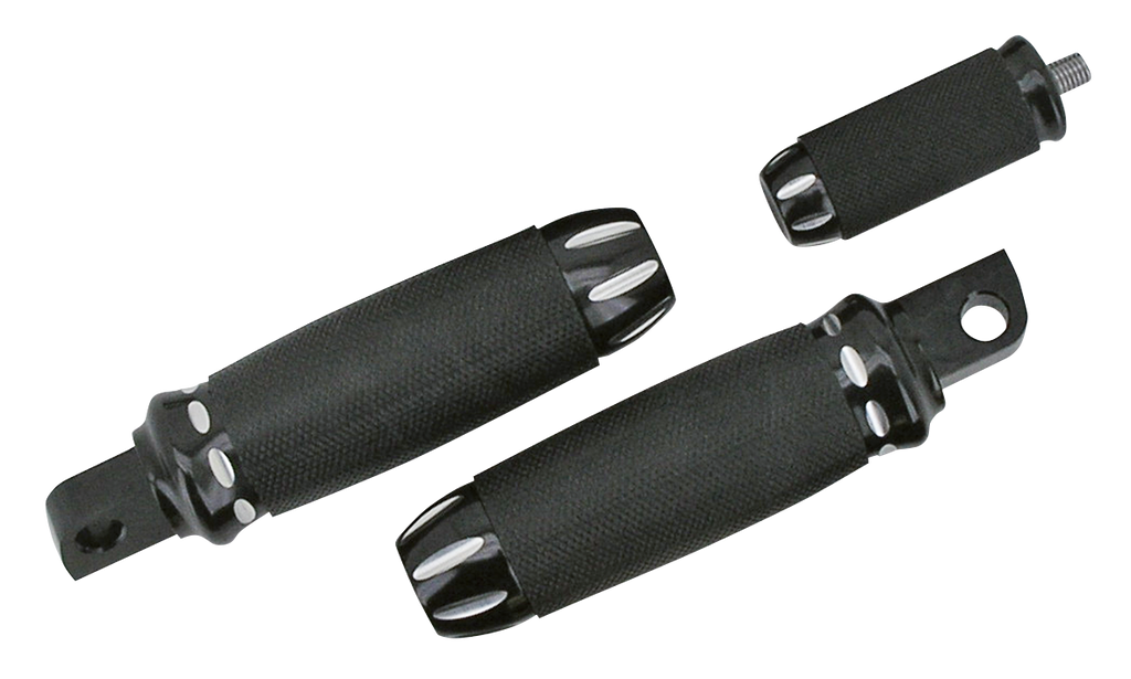 PANORAMA PEGS - view 3