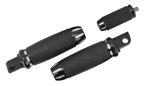 PANORAMA PEGS - view 3