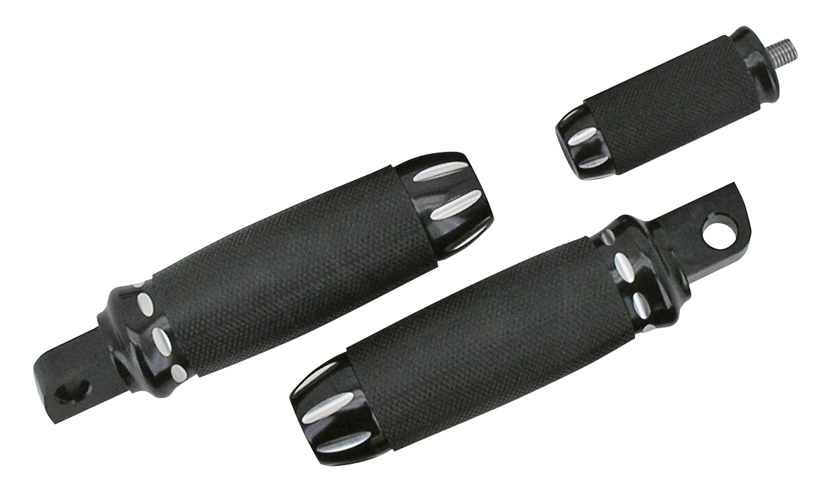 PANORAMA PEGS - view 3
