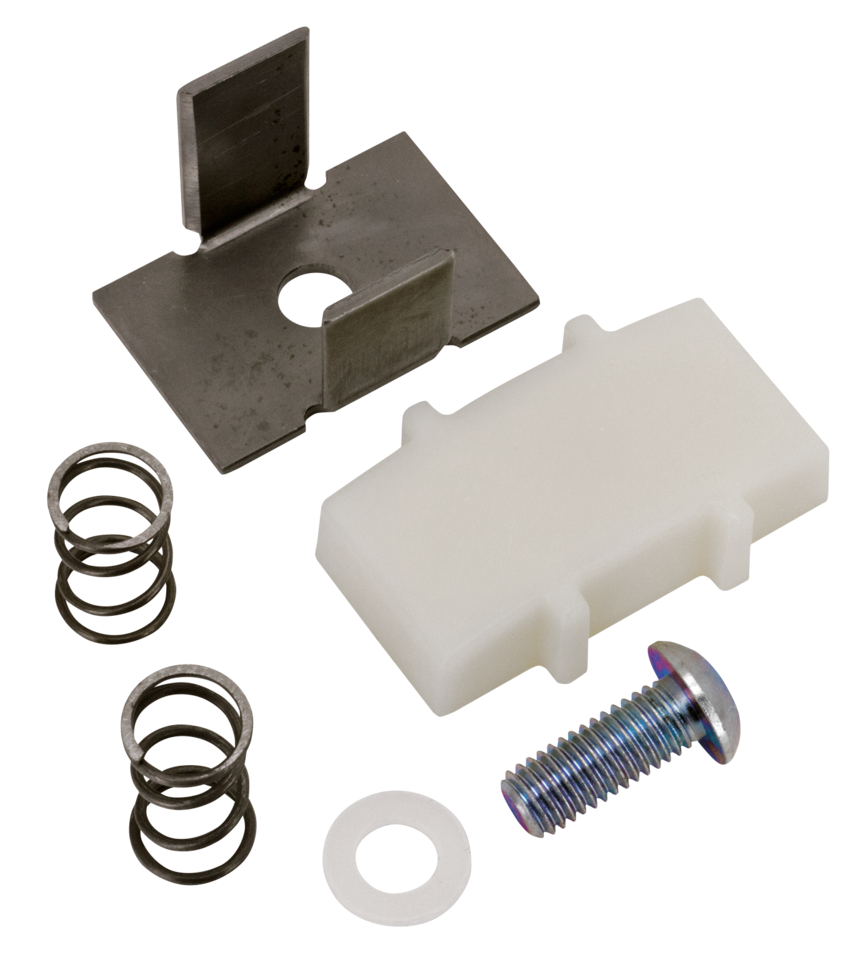YORK AUTOMATIC PRIMARY CHAIN ADJUSTERS - view 1