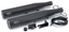 MCJ ADJUSTABLE EXHAUSTS FOR TWIN CAM SOFTAIL - view 1
