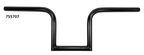 WESTLAND CUSTOMS ONE INCH DIAMETER BOBBER HANDLEBARS - view 1