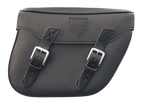 K-DRIVE/LONGRIDE SADDLEBAGS - view 3