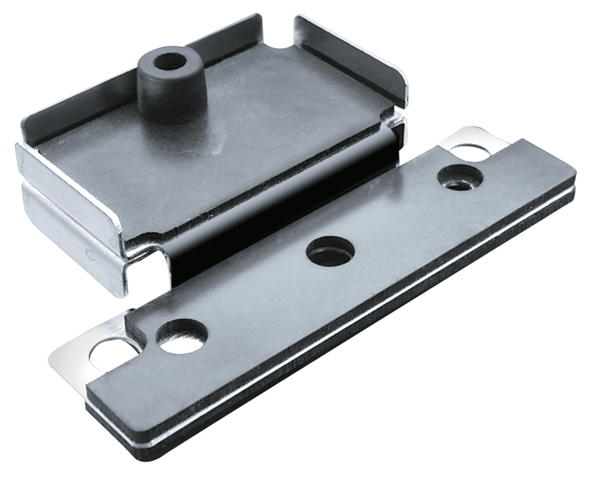 JIMS BRAKE CALIPER PISTON REMOVER Secondary image