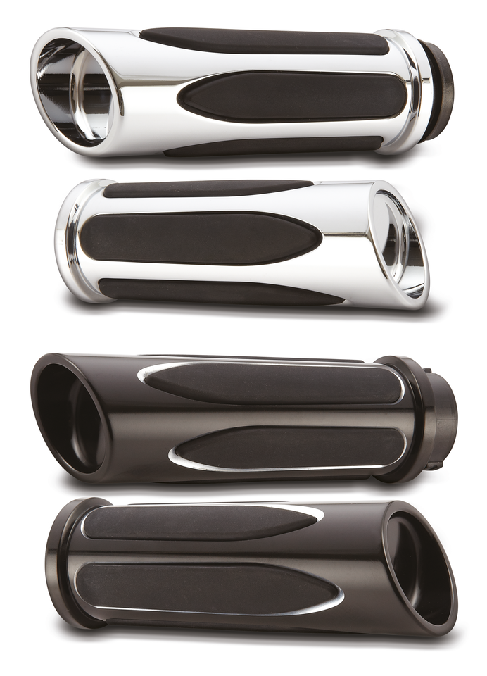 ARLEN NESS COMFORT GRIPS Secondary image