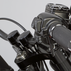 KEN'S FACTORY SLOTTED RISER SETS - view 2