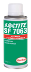 LOCTITE SF 7063 PARTS CLEANER - view 1