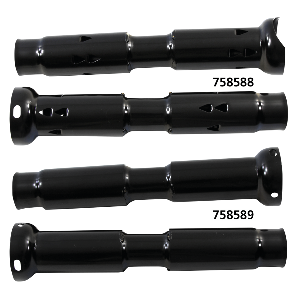 BAFFLES FOR SCREAMIN' EAGLE MUFFLERS - view 1 Main image