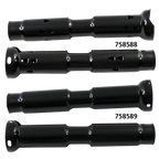 BAFFLES FOR SCREAMIN' EAGLE MUFFLERS - view 1