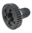 TRANSMISSION PARTS FOR 1994-2006 5 SPEED BIG TWIN - view 1