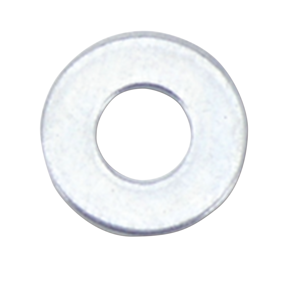 1979-1986 BIG TWIN 4-SPEED ROTARY TOP - view 1 Main image