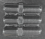 TRANSMISSION PARTS 45CI TWINS - view 2