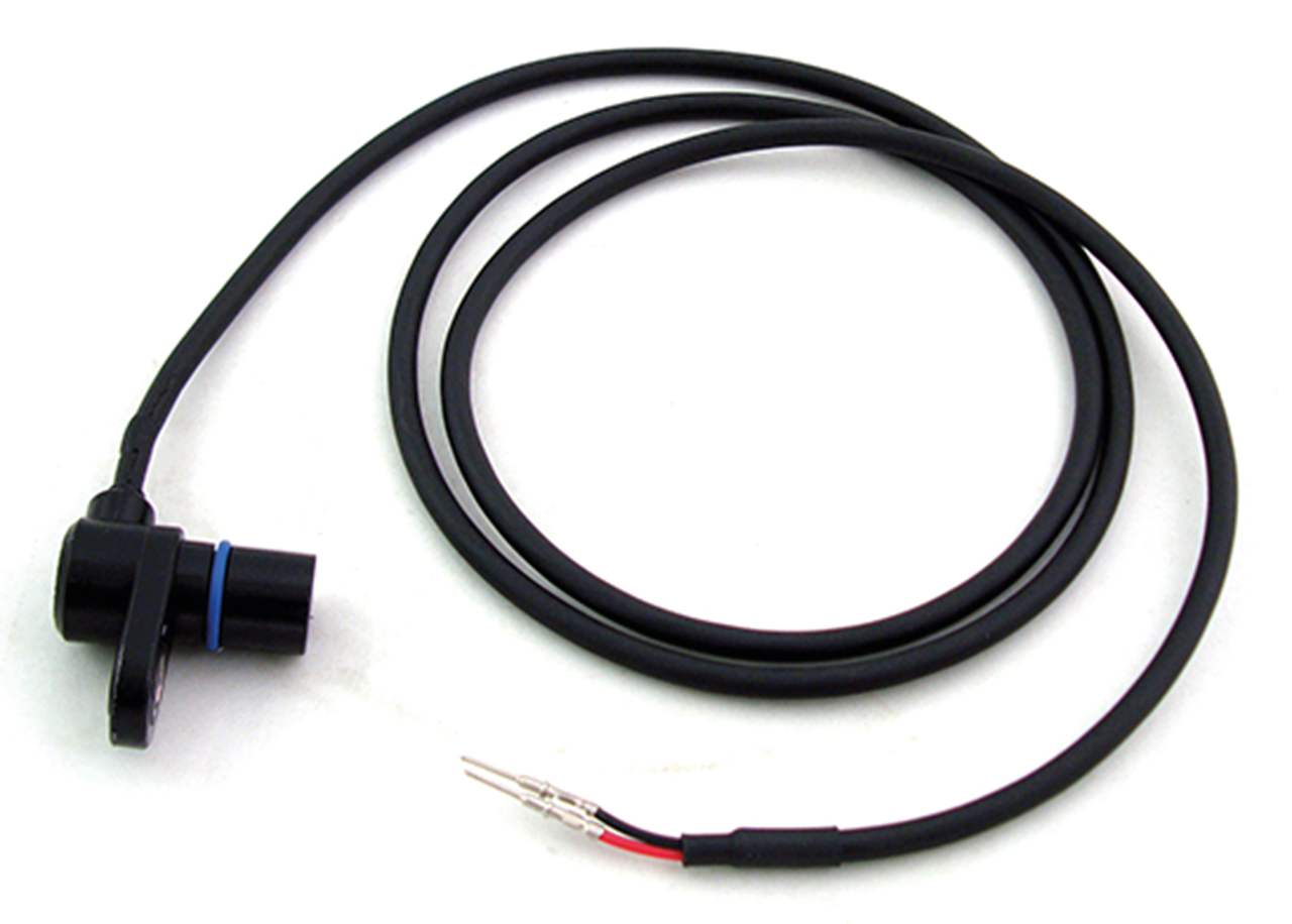 CRANKSHAFT POSITION SENSORS - view 1
