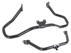 FAIRING LOWER KIT FOR ROAD GLIDE - view 1
