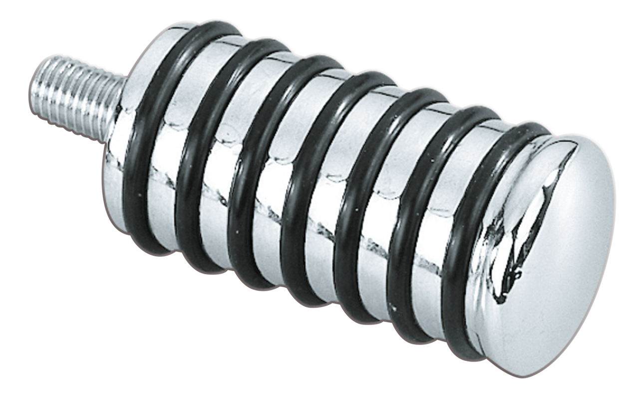 SHIFT PEG - view 1 Main image