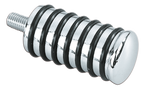 SHIFT PEG - view 1
