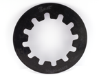 CLUTCH PARTS FOR LATE 1984-1989 BIG TWIN - view 1