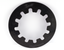 CLUTCH PARTS FOR LATE 1984-1989 BIG TWIN - view 1