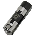JIMS POWERGLIDE STEADY ROLL TAPPETS - view 1