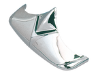"V" STYLE FENDER TIPS AND TRIM - view 3