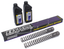 HYPERPRO "LINK SYSTEM" FRONT SUSPENSION SPRINGS - view 1