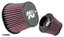 K&N AIR CHARGER PERFORMANCE INTAKE KITS - view 1