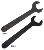 MANIFOLD WRENCHES FOR VINTAGE MODELS - view 2