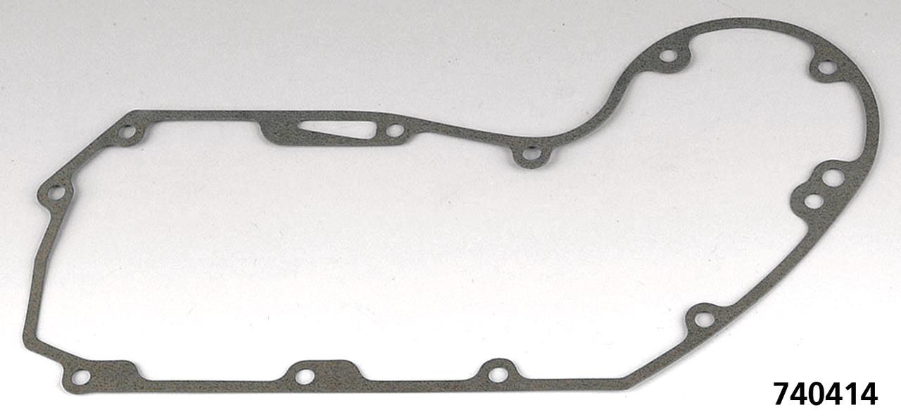 GASKETS, O-RINGS AND SEALS FOR 1986-2003 SPORTSTER AND 1997-2002 BUELL - view 1 Main image