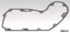 GASKETS, O-RINGS AND SEALS FOR 1986-2003 SPORTSTER AND 1997-2002 BUELL - view 1