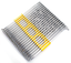 SPOKE KITS FROM ZODIAC - view 1
