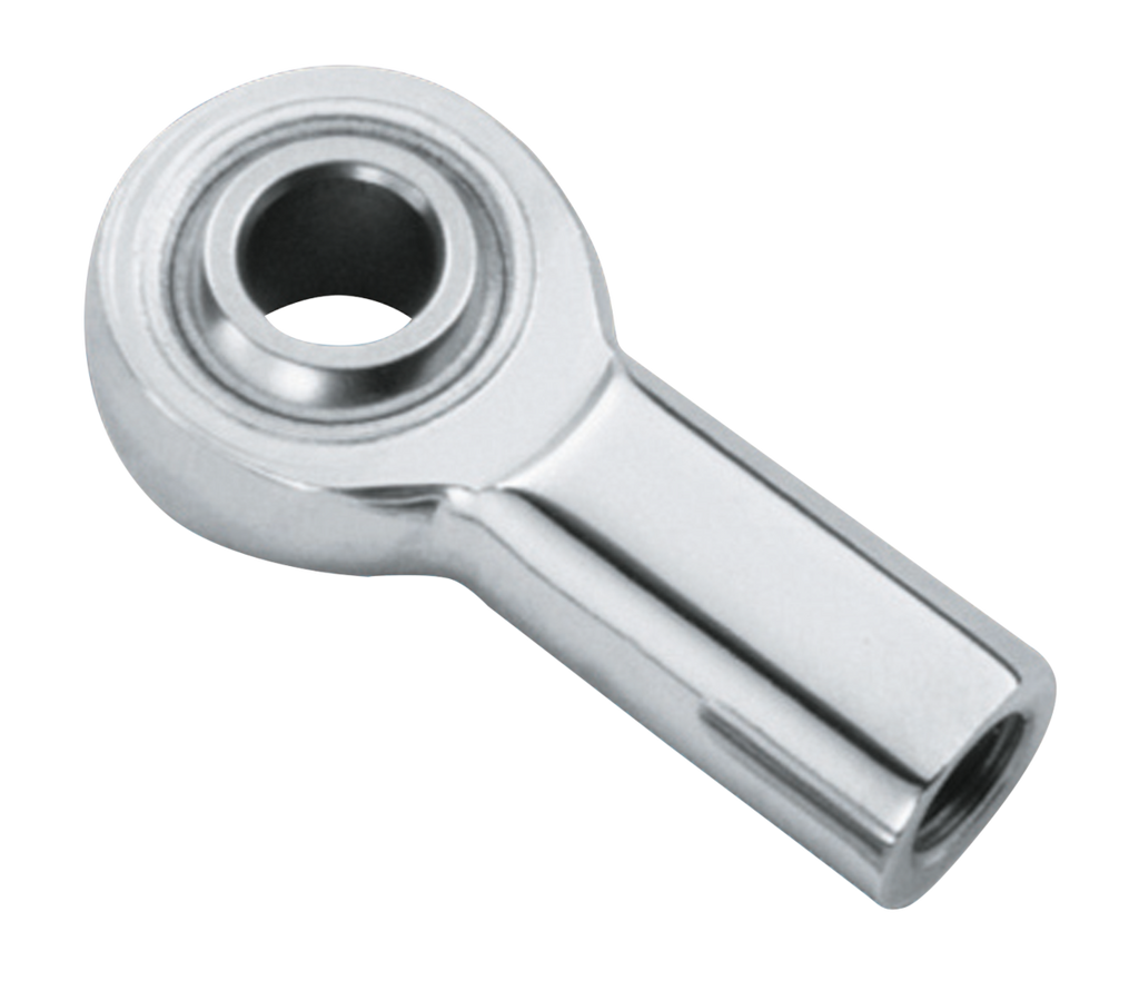PRO-ONE BILLET ALUMINUM ROD SHIFT END - view 2