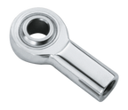 PRO-ONE BILLET ALUMINUM ROD SHIFT END - view 2
