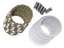 "SERIES-K96" KEVLAR EXTRAPLATE CLUTCH KITS - view 1