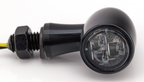 PARADOX TURN SIGNALS & TURN/TAIL/BRAKE LIGHTS - view 1