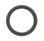 GASKETS, O-RINGS & SEALS FOR 1972-1985 IRONHEAD SPORTSTER - view 1