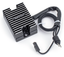 CYCLE ELECTRIC CHARGING SYSTEMS - view 1