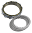 "SERIES-K96" KEVLAR EXTRAPLATE CLUTCH KITS - view 1