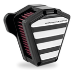 PM DRIVE AIR CLEANERS - view 1
