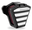 PM DRIVE AIR CLEANERS - view 1