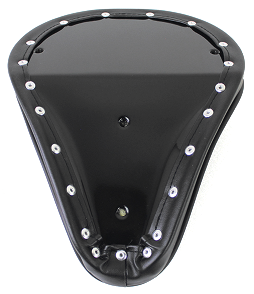 TUCK & ROLL SPRING SOLO SEATS - view 2