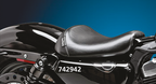 LE PERA BARE BONES FOR SPORTSTER - view 3