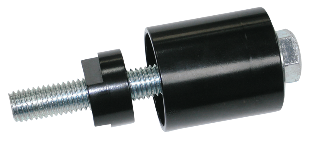 SOFTAIL SWING ARM BEARING TOOL - view 2