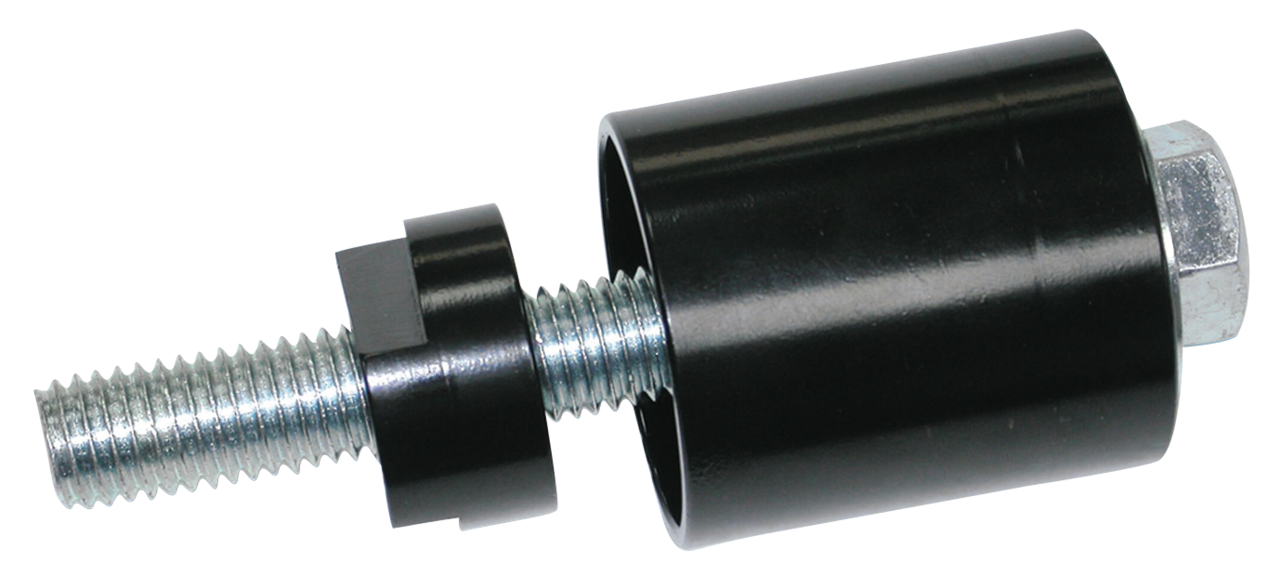 SOFTAIL SWING ARM BEARING TOOL - view 2