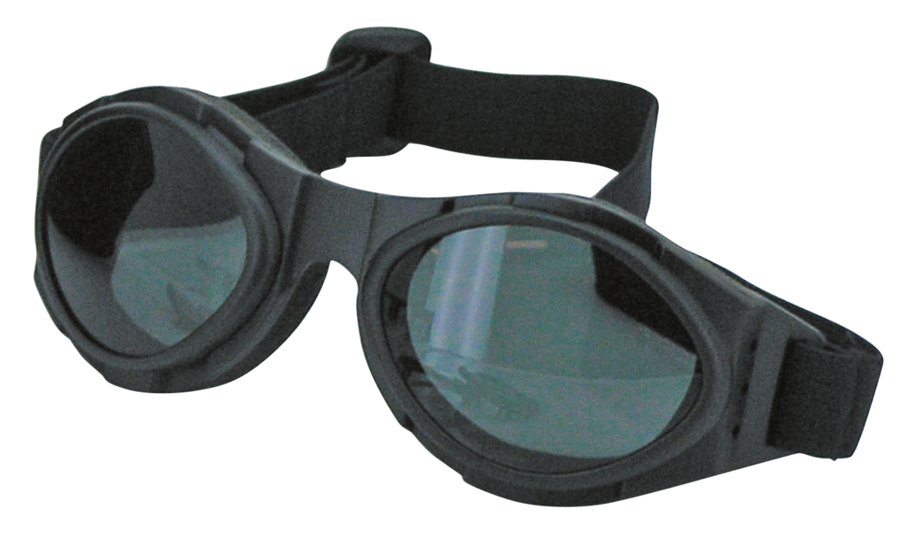 BOBSTER BUGEYE II GOGGLES - view 3