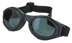 BOBSTER BUGEYE II GOGGLES - view 3