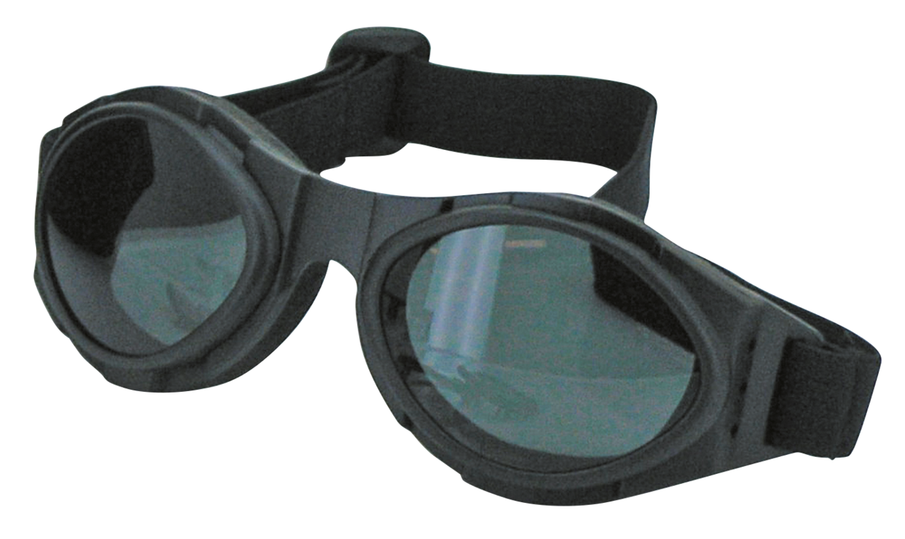 BOBSTER BUGEYE II GOGGLES - view 3