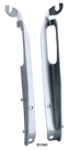 BATWING FAIRING PARTS 1996-2013 - view 1