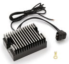 SOLID STATE OEM STYLE RECTIFIERS/REGULATORS - view 1