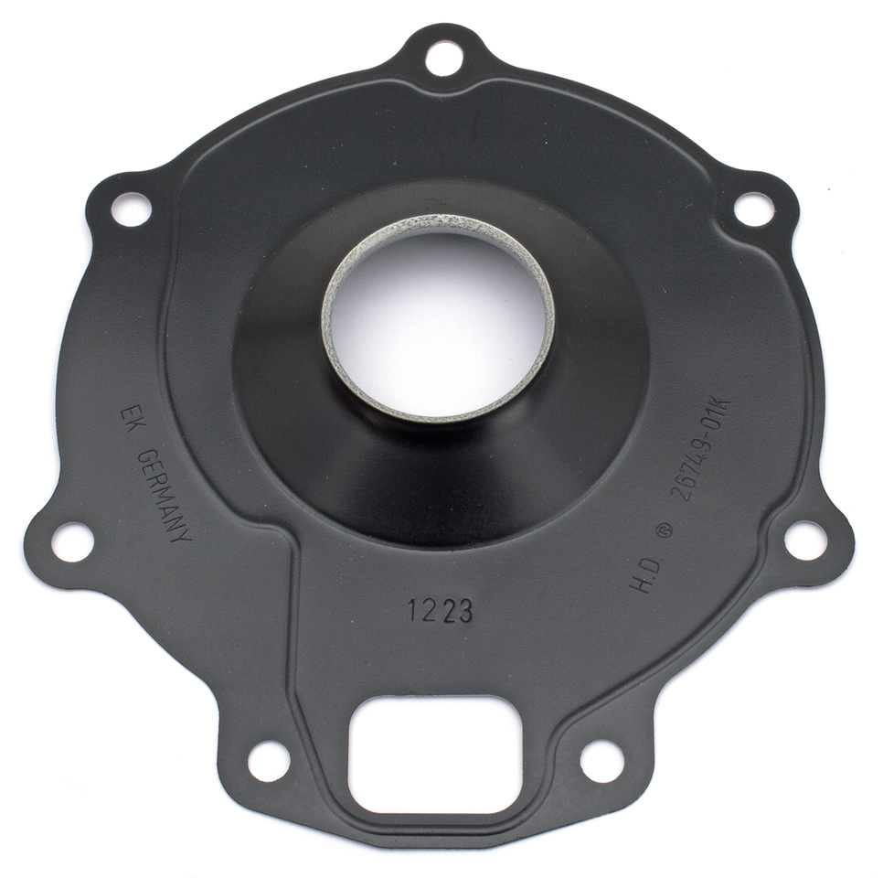 GASKET KITS, GASKETS, SEALS AND O-RINGS FOR V-ROD - view 1 Main image